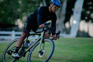 BIB: 
                            <button type="button" onclick="openModal(26181194)" class="btn btn-primary btn-sm float-right btn-popup" data-toggle="modal" data-target=".modal-high-quality">
                        <i class="fas fa-shopping-cart"></i> Add to Cart
                    </button>
                                            <button type="button" onclick="isThisMe(26181194, true)" class="btn btn-success btn-sm float-right btn-popup btn-isme hidden" data-toggle="tooltip" data-placement="bottom" title="นี่คือรูปของคุณใช่ไหม คลิกที่นี่เพื่อเอาเข้าอัลบั้ม">
                        <i class="fas fa-plus"></i> Add to album
                    </button>
                    <button type="button" onclick="isThisMe(26181194, false)" class="btn btn-warning btn-sm float-right btn-popup btn-isnotme hidden">
                        <i class="fas fa-ban"></i> Remove from album
                    </button>